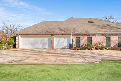 283 Butternut Lane, Powderly, TX 75473 - Photo 32