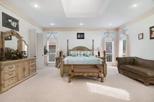 283 Butternut Ln, Powderly, TX 75473 - Photo 12