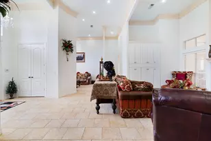 283 Butternut Ln, Powderly, TX 75473 - Photo 8