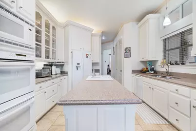 283 Butternut Lane, Powderly, TX 75473 - Photo 24