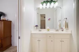 283 Butternut Ln, Powderly, TX 75473 - Photo 20