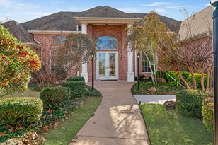 283 Butternut Ln, Powderly, TX 75473 - Photo 4