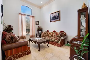 283 Butternut Ln, Powderly, TX 75473 - Photo 6