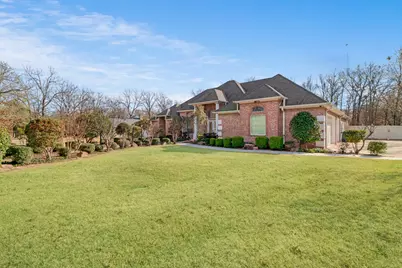 283 Butternut Lane, Powderly, TX 75473 - Photo 2