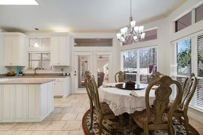 283 Butternut Lane, Powderly, TX 75473 - Photo 26