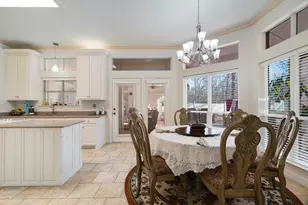 283 Butternut Ln, Powderly, TX 75473 - Photo 26