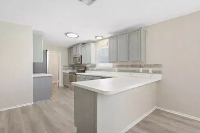 2015 Allyson Drive, Heartland, TX 75126 - Photo 6