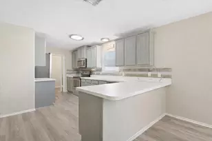 2015 Allyson Dr., Heartland, TX 75126 - Photo 6