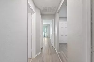 2015 Allyson Drive, Heartland, TX 75126 - Photo 14