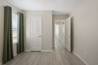 2015 Allyson Drive, Heartland, TX 75126 - Photo 18