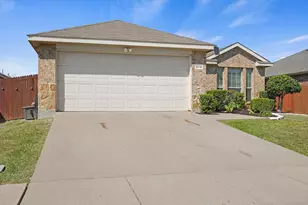 2015 Allyson Dr., Heartland, TX 75126 - Photo 28