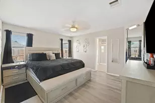 2015 Allyson Dr., Heartland, TX 75126 - Photo 8