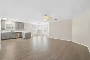 2015 Allyson Dr., Heartland, TX 75126 - Photo 2