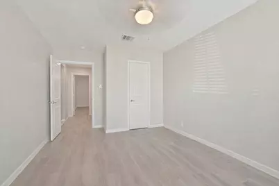 2015 Allyson Drive, Heartland, TX 75126 - Photo 16