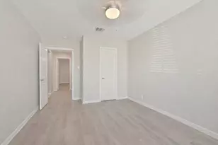 2015 Allyson Dr., Heartland, TX 75126 - Photo 16