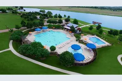 2015 Allyson Drive, Heartland, TX 75126 - Photo 26