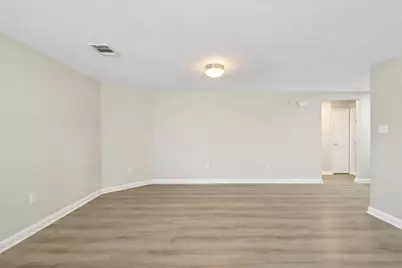 2015 Allyson Drive, Heartland, TX 75126 - Photo 4