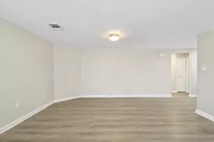 2015 Allyson Dr., Heartland, TX 75126 - Photo 4