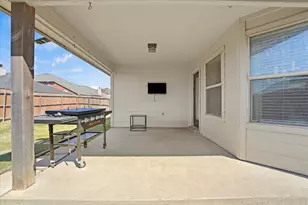 2015 Allyson Dr., Heartland, TX 75126 - Photo 22