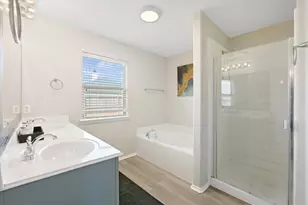 2015 Allyson Dr., Heartland, TX 75126 - Photo 10