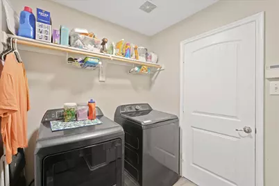 2015 Allyson Drive, Heartland, TX 75126 - Photo 20