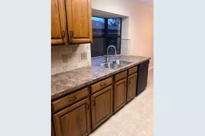 445 Cozby Avenue, Coppell, TX 75019 - Photo 6