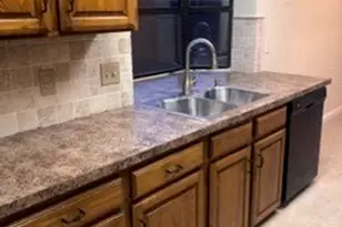 445 Cozby Ave, Coppell, TX 75019 - Photo 6