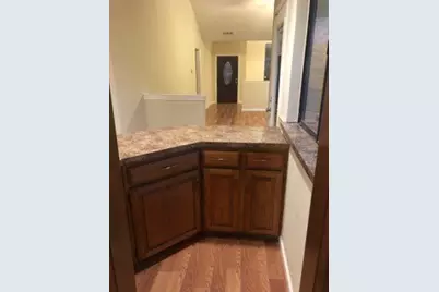 445 Cozby Avenue, Coppell, TX 75019 - Photo 20