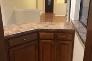 445 Cozby Ave, Coppell, TX 75019 - Photo 20