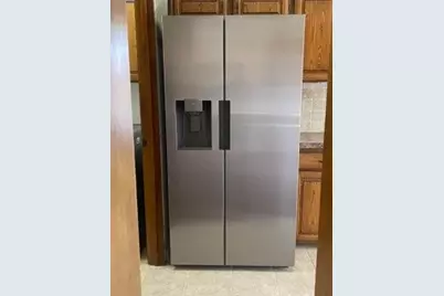 445 Cozby Avenue, Coppell, TX 75019 - Photo 26