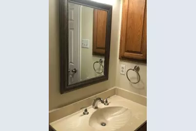 445 Cozby Avenue, Coppell, TX 75019 - Photo 14