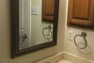 445 Cozby Ave, Coppell, TX 75019 - Photo 14