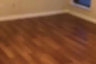 445 Cozby Ave, Coppell, TX 75019 - Photo 16