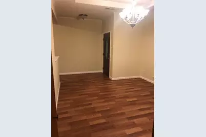 445 Cozby Avenue, Coppell, TX 75019 - Photo 12