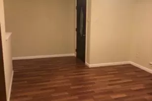 445 Cozby Ave, Coppell, TX 75019 - Photo 12