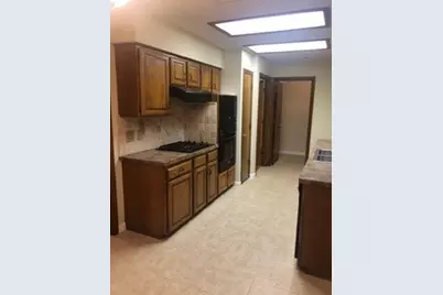 445 Cozby Avenue, Coppell, TX 75019 - Photo 8