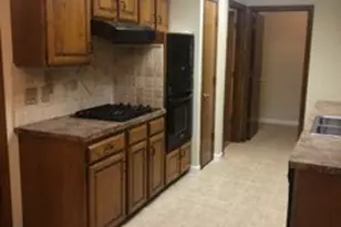 445 Cozby Ave, Coppell, TX 75019 - Photo 8