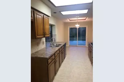 445 Cozby Avenue, Coppell, TX 75019 - Photo 4