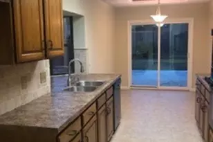 445 Cozby Ave, Coppell, TX 75019 - Photo 4