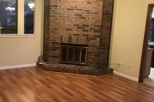 445 Cozby Ave, Coppell, TX 75019 - Photo 10