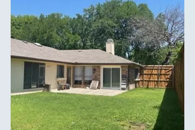 445 Cozby Avenue, Coppell, TX 75019 - Photo 28