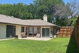 445 Cozby Ave, Coppell, TX 75019 - Photo 28