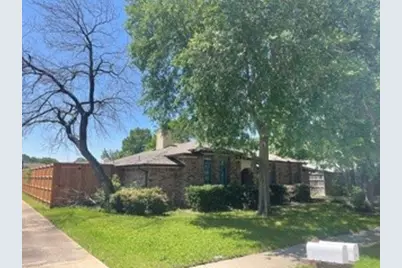 445 Cozby Avenue, Coppell, TX 75019 - Photo 2