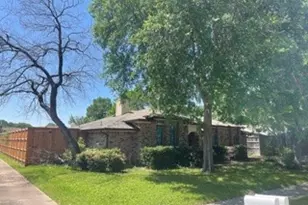 445 Cozby Ave, Coppell, TX 75019 - Photo 2