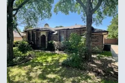 445 Cozby Avenue, Coppell, TX 75019 - Photo 1