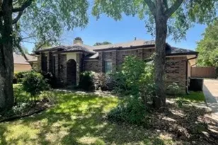 445 Cozby Ave, Coppell, TX 75019 - Photo 1