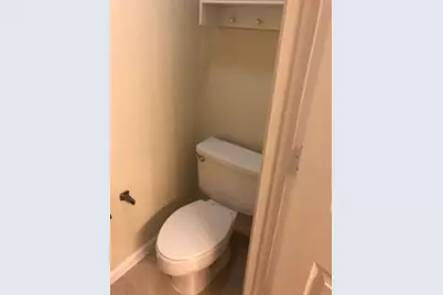 445 Cozby Avenue, Coppell, TX 75019 - Photo 18