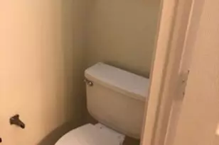 445 Cozby Ave, Coppell, TX 75019 - Photo 18