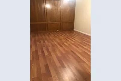 445 Cozby Avenue, Coppell, TX 75019 - Photo 22