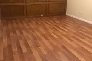 445 Cozby Ave, Coppell, TX 75019 - Photo 22